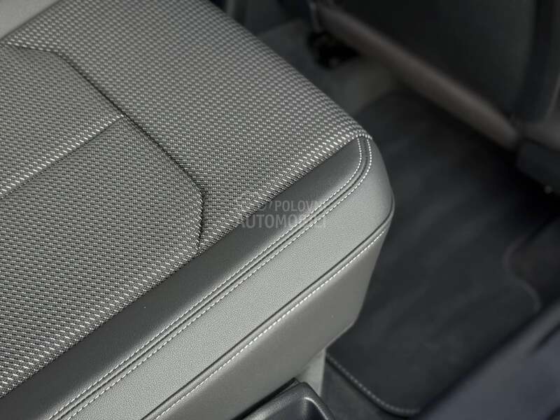 Audi Q3 3xS-Line/SportBack