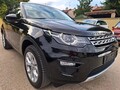 Land Rover Discovery Sport POGLEDATI TEXT