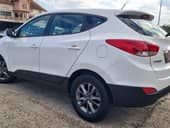 Hyundai ix35 R.E.S.T.A.J.L.I.N.G