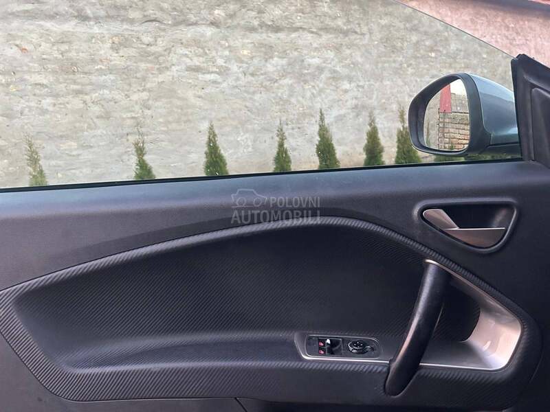 Alfa Romeo MiTo 1.4  MULTIAIR