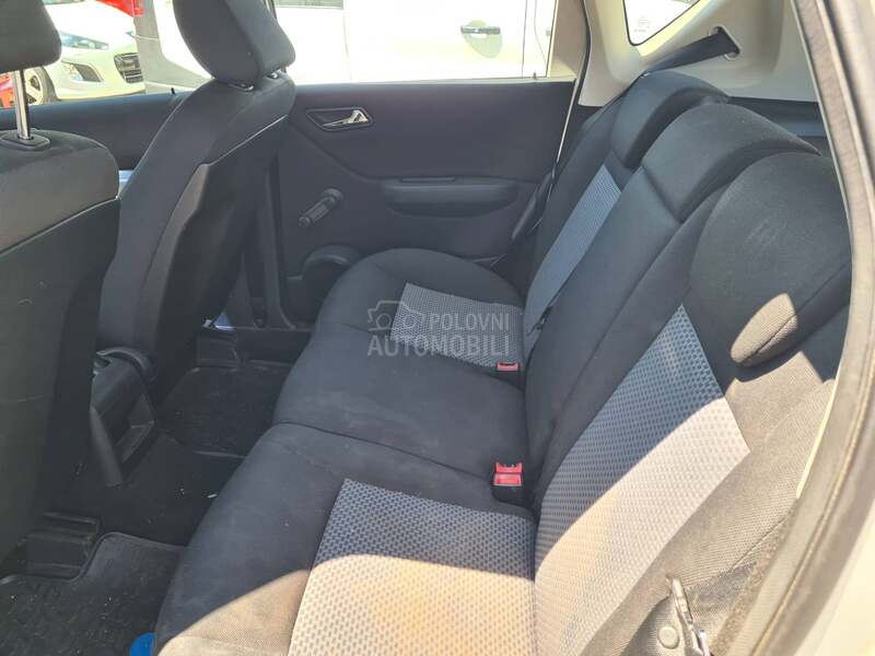 Mercedes Benz A 150 CH