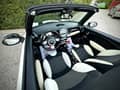 MINI Cooper CABRIO CH