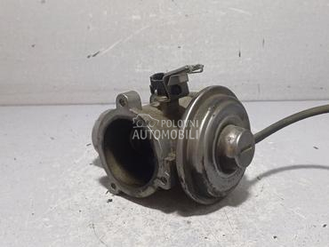 EGR za BMW 320