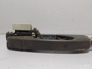 RUCKA VRATA za Nissan Qashqai