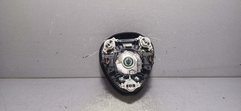 AIRBAG VOLANA