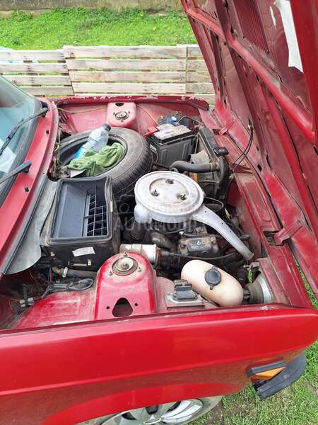 Zastava Skala 55 55
