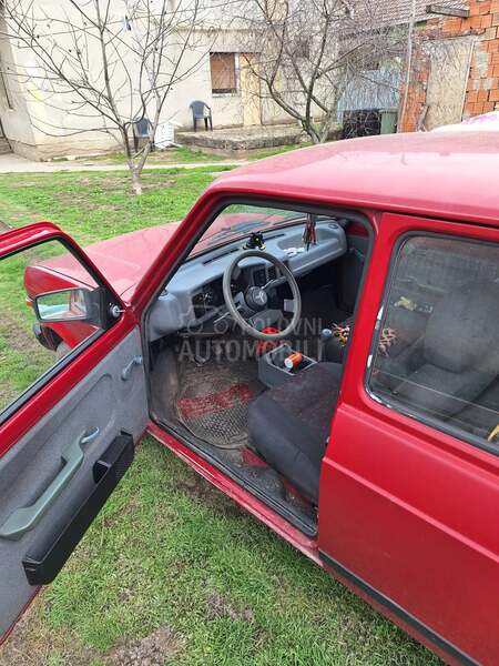 Zastava Skala 55 55