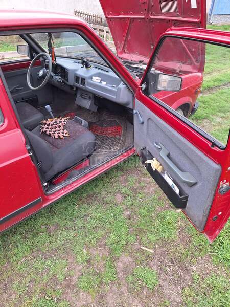 Zastava Skala 55 55