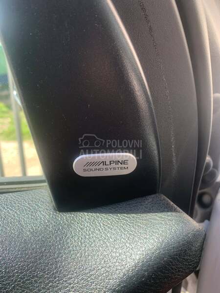 Fiat Freemont 2.0 jtd 4x4