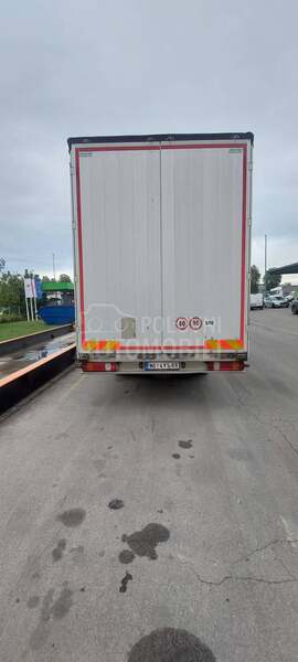 Mercedes Benz Mp3