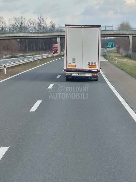 Mercedes Benz Mp3