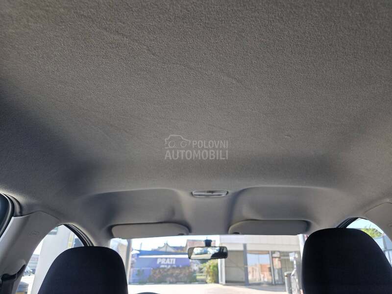 Citroen C3 1.4 E-HDI NOV