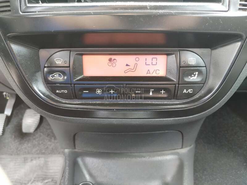 Citroen C3 Exclusive