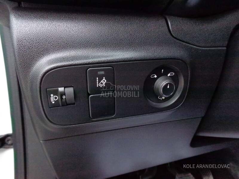 Citroen C3 1.2  2020 59294