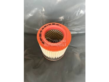 Filter vazduha za Audi A8 od 2003. do 2009. god.