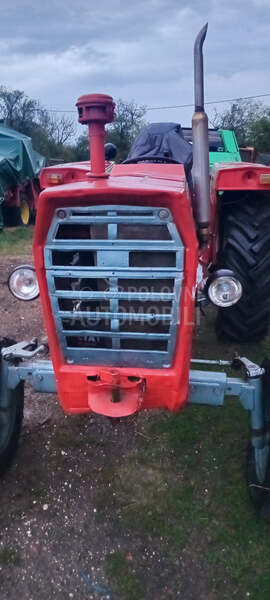 IMT 560