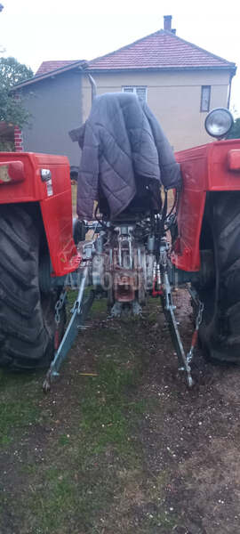IMT 560