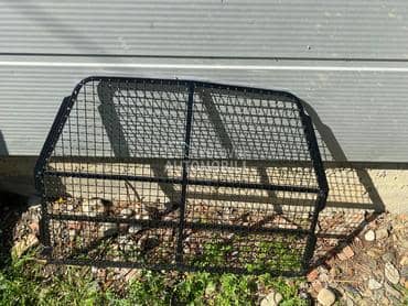 pregrada za Volkswagen Polo od 2009. do 2017. god.