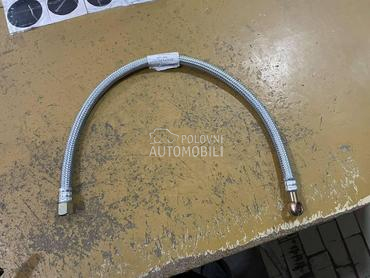 CREVO GORIVA 8X650 OKO - HOLENDER