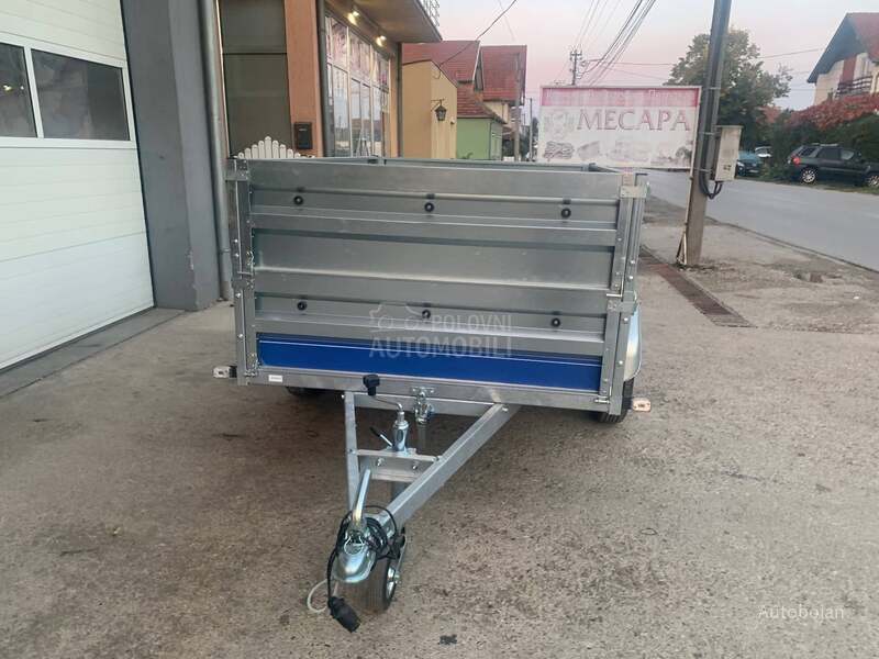 Vesta Akcija light 20/17 kiper