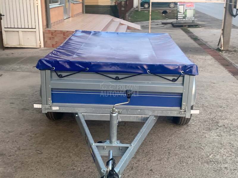 Vesta Akcija light 20/17 kiper
