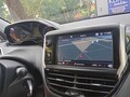 Peugeot 208 ALLURE