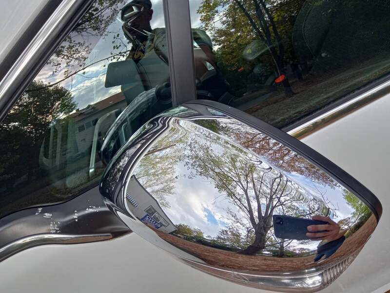 Peugeot 208 ALLURE