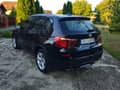 BMW X3 x drive 20d