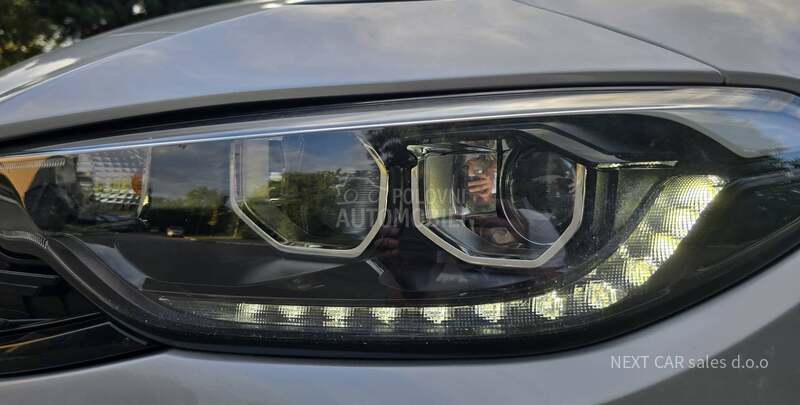 Fiat Tipo 1.4 LOUNGE