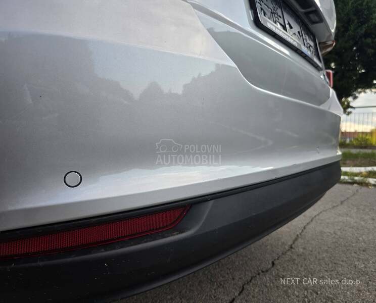 Fiat Tipo 1.4 LOUNGE