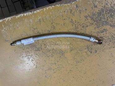 CREVO GORIVA GC 8X360 BEesp14  IMT IMR