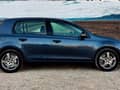 Volkswagen Golf 6 1.4/D.O.B.A.R