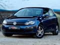 Volkswagen Golf 6 1.4/D.O.B.A.R