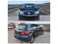 Volkswagen Golf 6 1.4/D.O.B.A.R