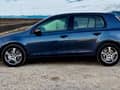 Volkswagen Golf 6 1.4/D.O.B.A.R