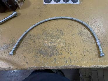 CREVO GORIVA  8X800M14   OKO