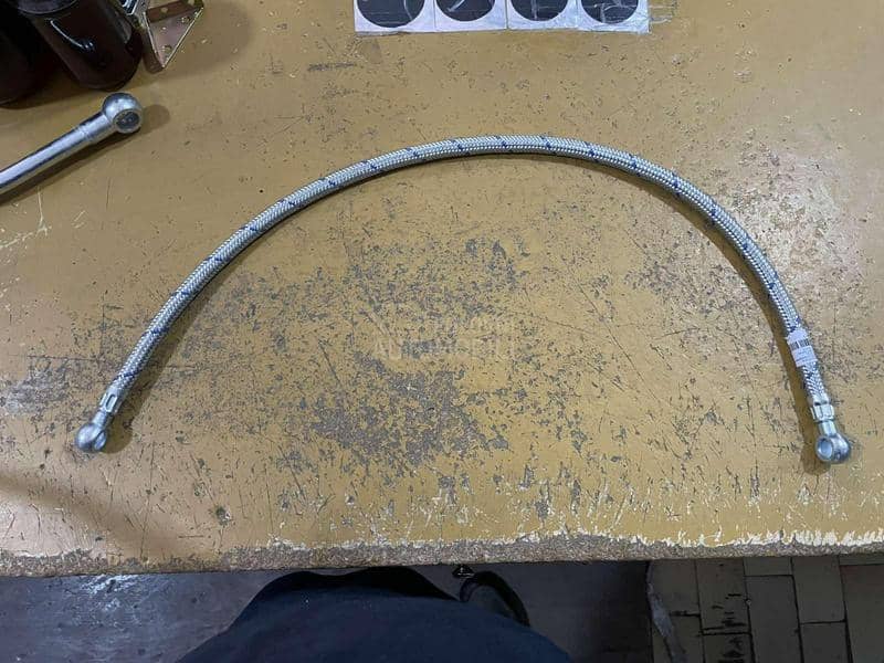 CREVO GORIVA  8X800M14   OKO