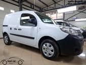 Renault Kangoo 1.5 dci