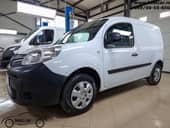Renault Kangoo 1.5 dci