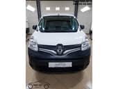 Renault Kangoo 1.5 dci
