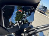 Suzuki V STROM 800 M4