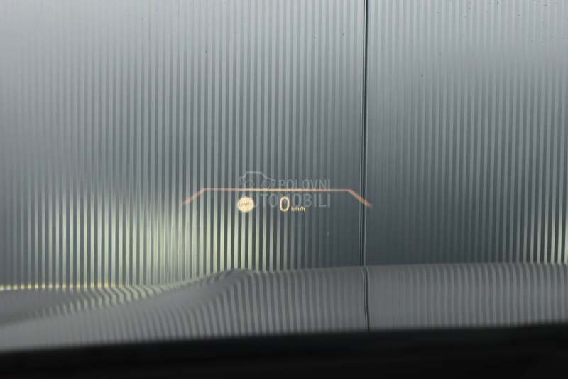 BMW 320 i xDrive AT