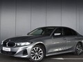 BMW 320 i xDrive AT