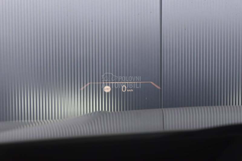 BMW 320 i xDrive AT