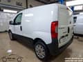 Fiat Fiorino 1.3 MultiJet