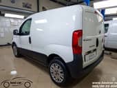 Fiat Fiorino 1.3 MultiJet