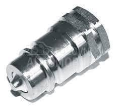 BRZA SPOJKA HIDRAULIKE MUSKA TACKA