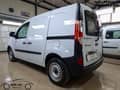 Renault Kangoo 1.5 dci