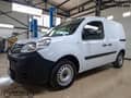 Renault Kangoo 1.5 dci
