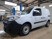 Renault Kangoo 1.5 dci